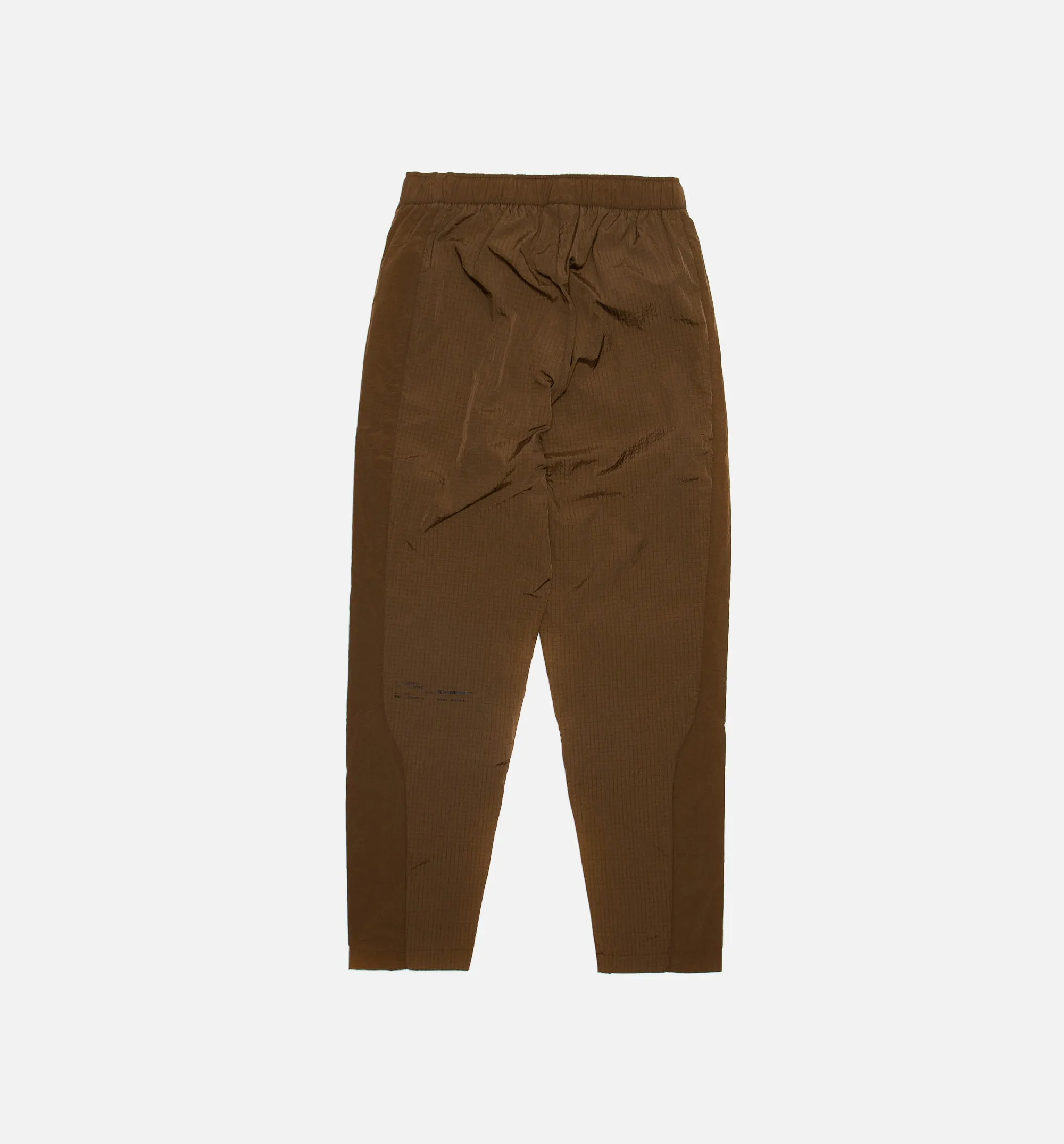 23 Pantalon tissé pour homme - Vert