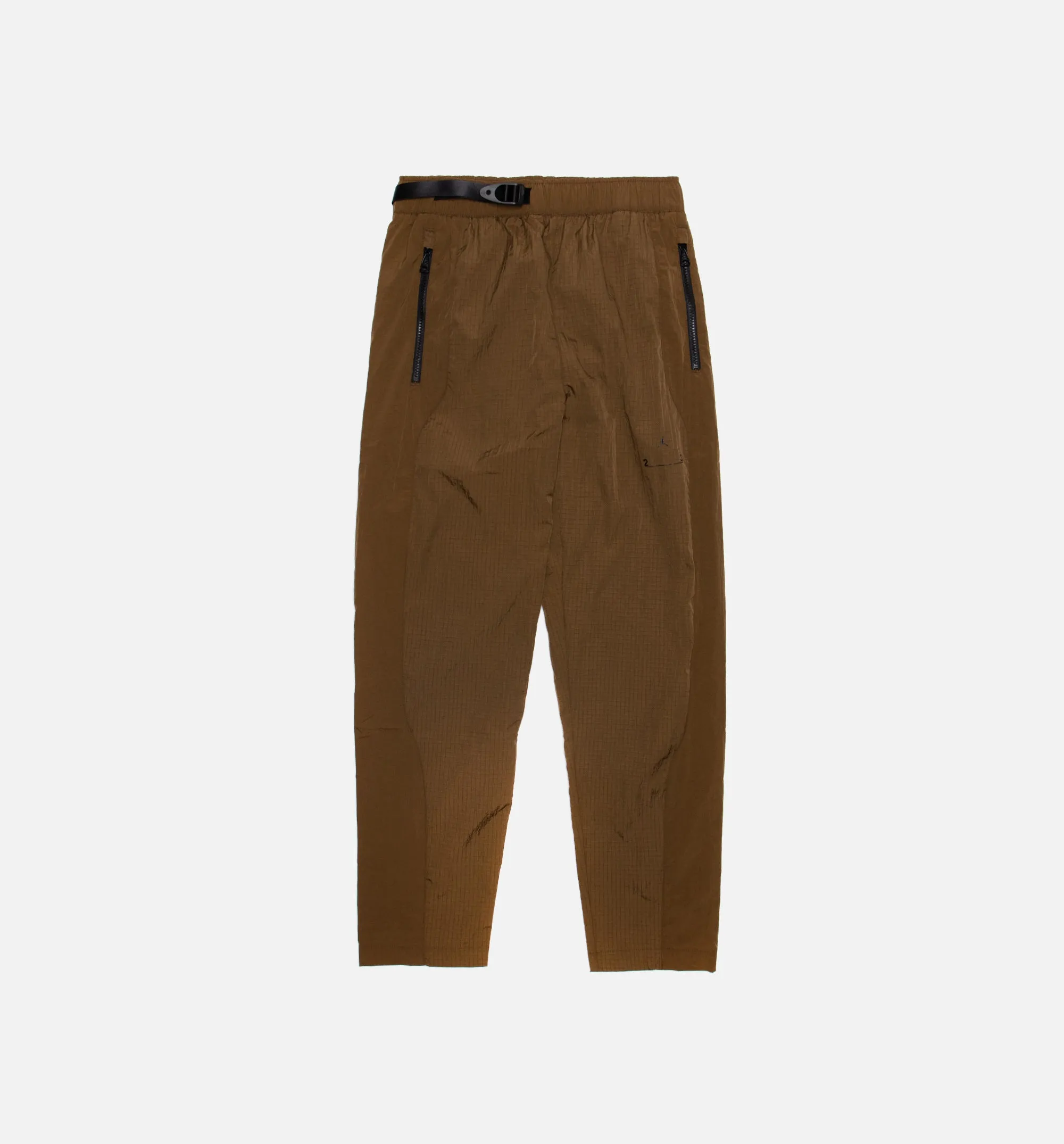 23 Pantalon tissé pour homme - Vert