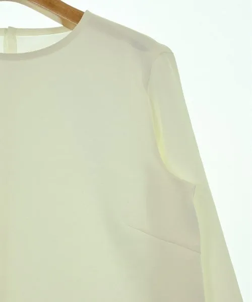 23ku Blouses