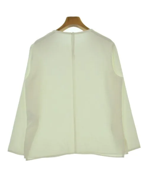23ku Blouses