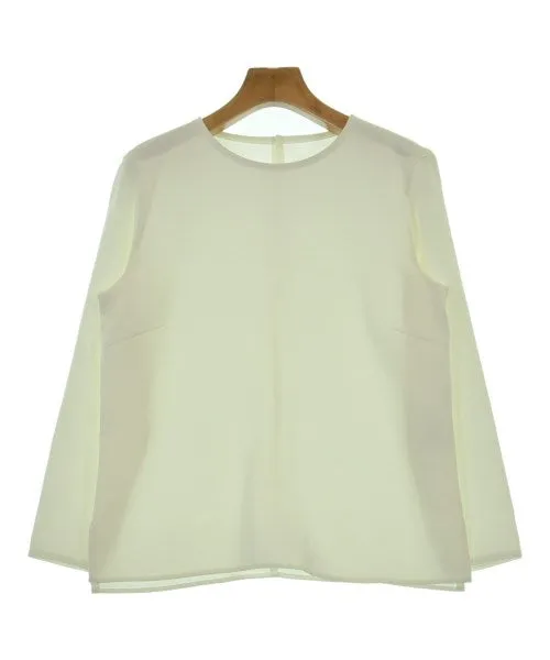 23ku Blouses