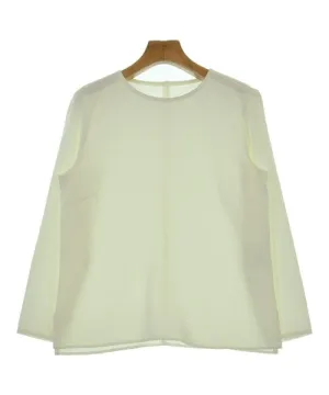 23ku Blouses