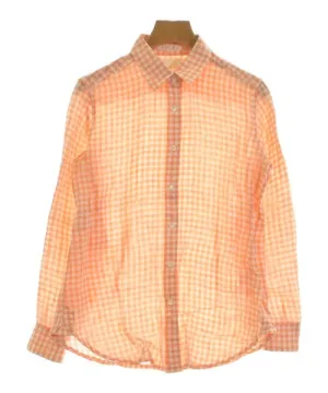 23ku Casual shirts