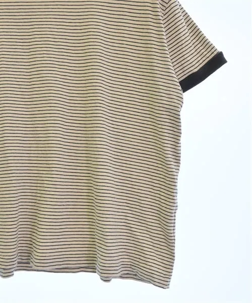 8100 T-shirts/Hauts