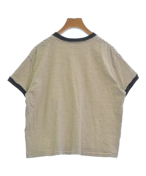 8100 T-shirts/Hauts