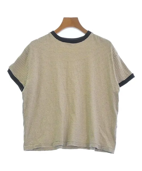 8100 T-shirts/Hauts