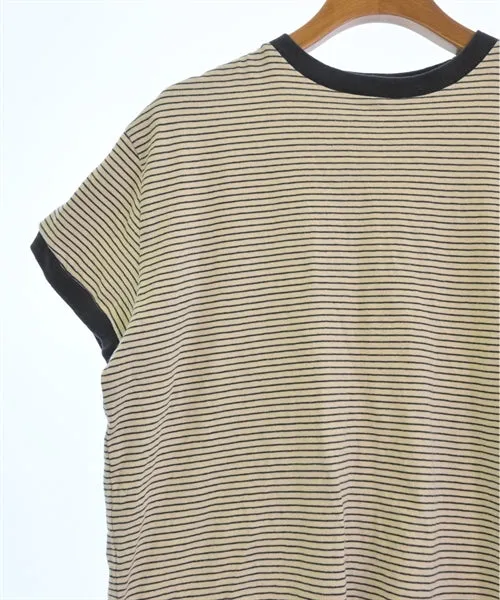 8100 T-shirts/Hauts