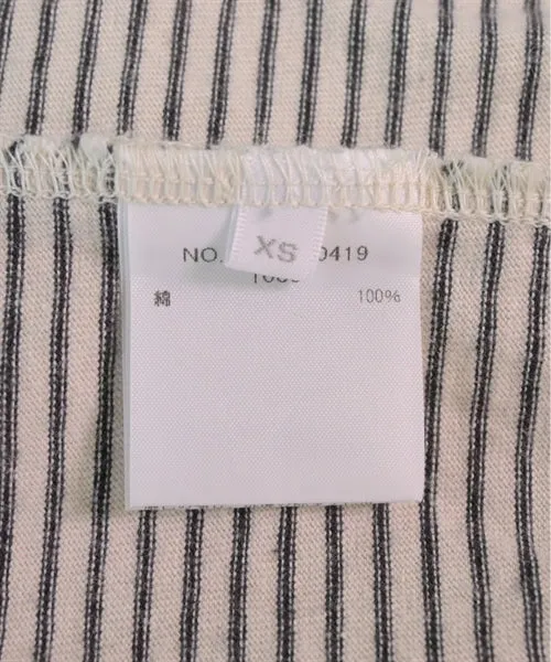 8100 T-shirts/Hauts