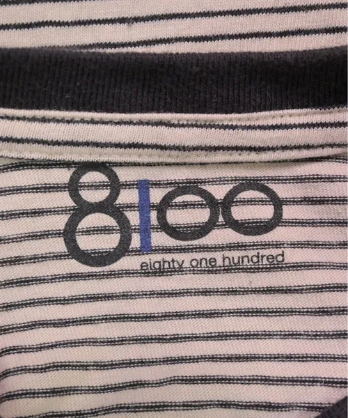 8100 T-shirts/Hauts