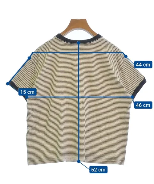 8100 T-shirts/Hauts