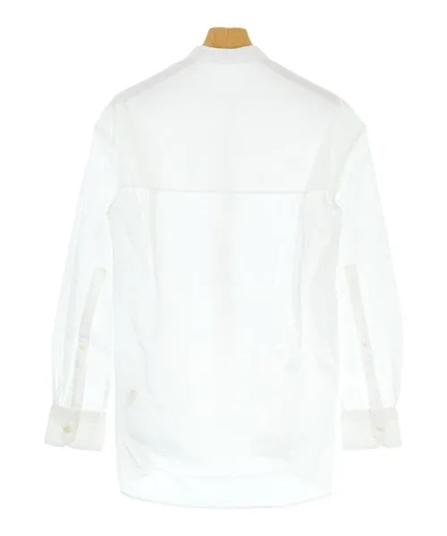 Chemises décontractées Acne Studios