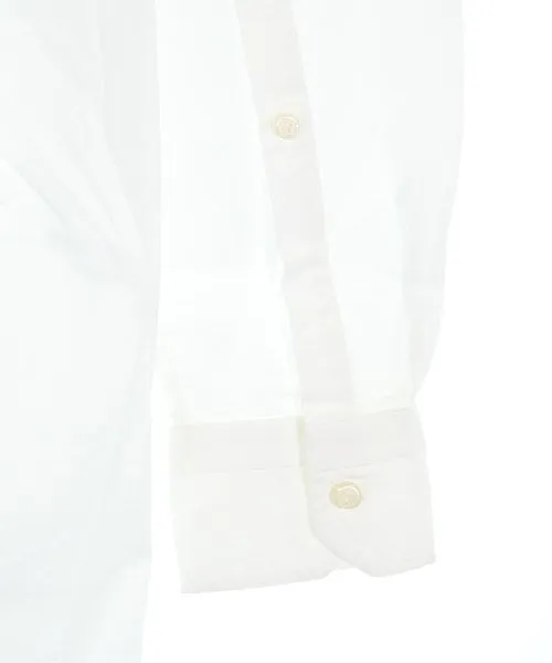 Chemises décontractées Acne Studios