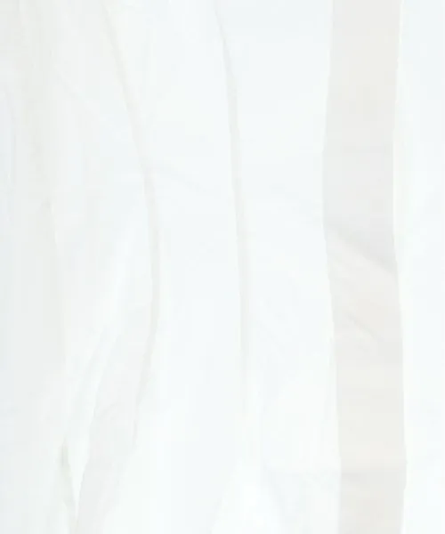 Chemises décontractées Acne Studios