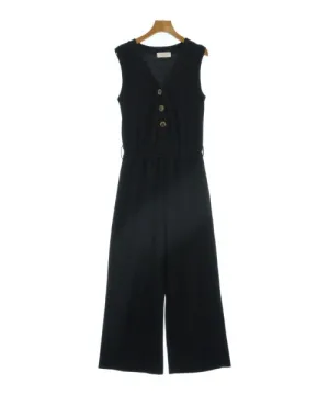 ADAM ET ROPE Overalls/ Rompers/ Jumpsuits