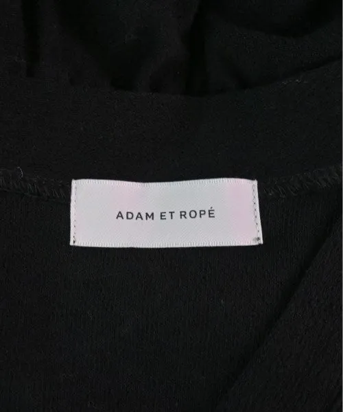 ADAM ET ROPE Combinaisons / Salopettes / Grenouillères