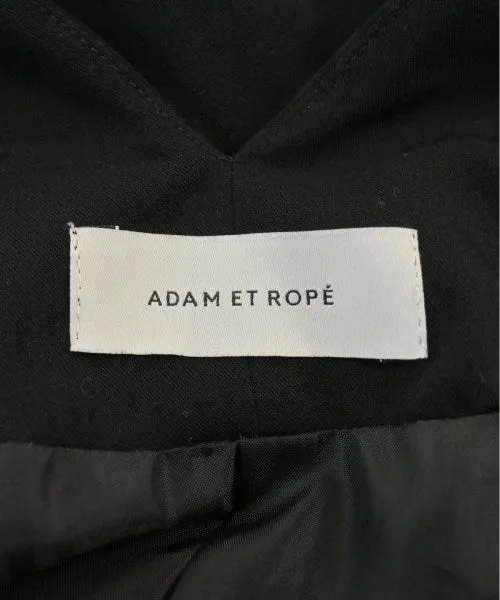 ADAM ET ROPE Combinaisons / Salopettes / Grenouillères