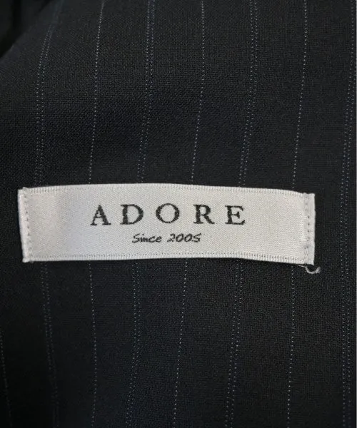 ADORE Combinaisons/ Salopettes/ Grenouillères