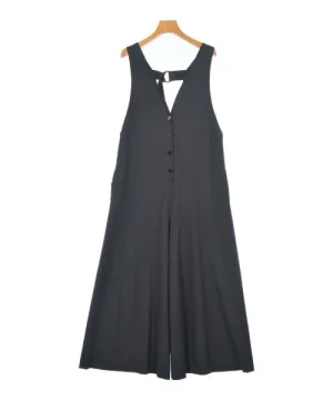 ADORE Overalls/ Rompers/ Jumpsuits