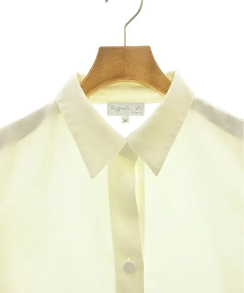 Blouses Agnes b.