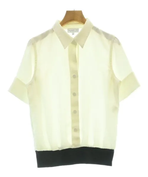 Blouses Agnes b.