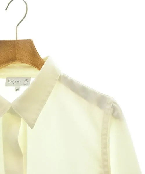 Blouses Agnes b.