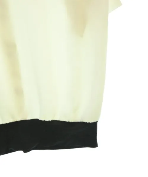 Blouses Agnes b.