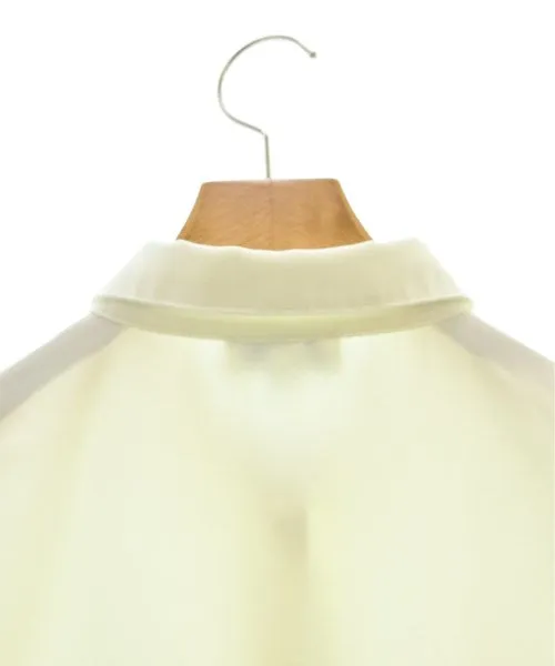 Blouses Agnes b.