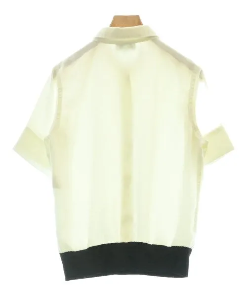 Blouses Agnes b.