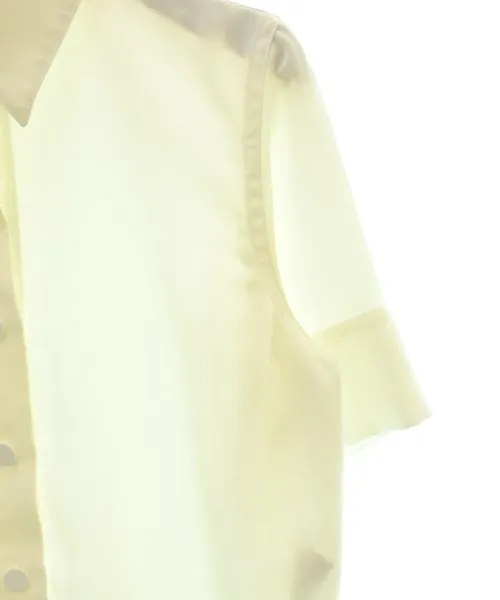 Blouses Agnes b.
