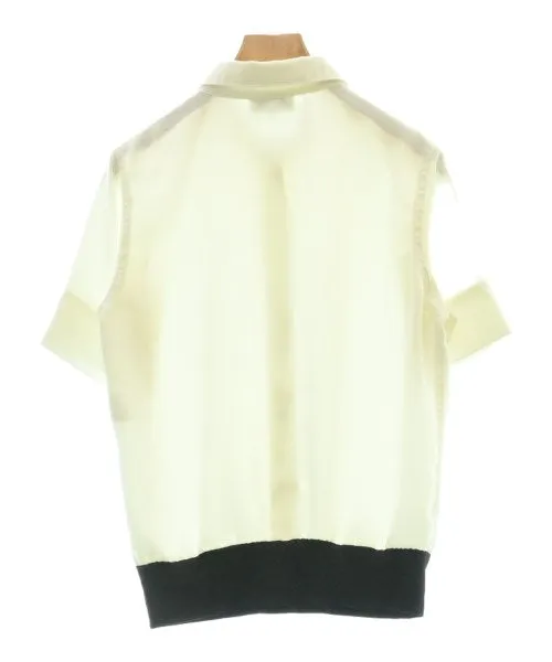 Blouses Agnes b.