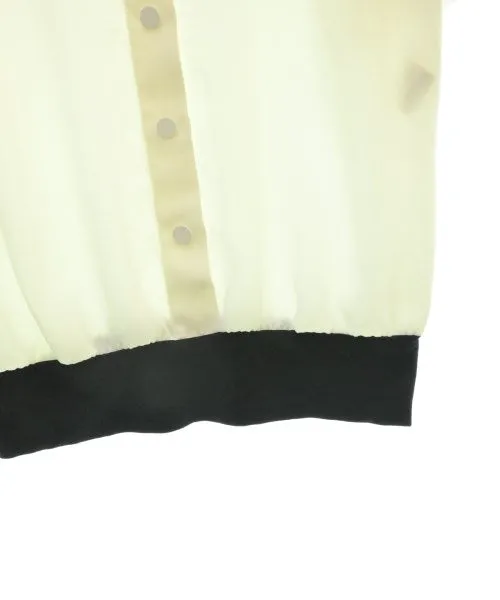 Blouses Agnes b.