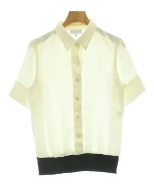 Agnes b. Blouses