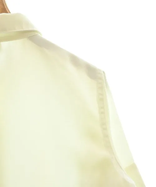 Blouses Agnes b.