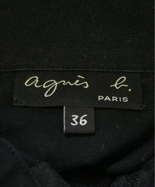 Agnes B. Combinaisons / Salopettes / Grenouillères