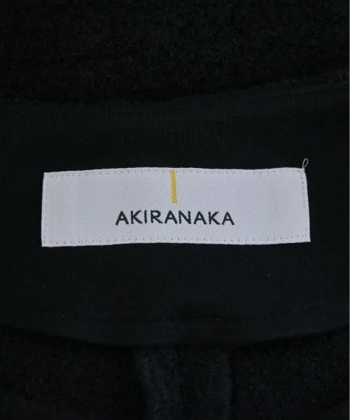 AKIRA NAKA Combinaisons / Salopettes / Grenouillères