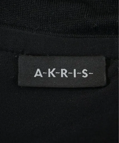 Blouses AKRIS