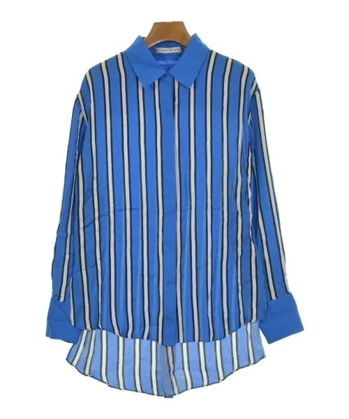 Chemises décontractées Alice Olivia