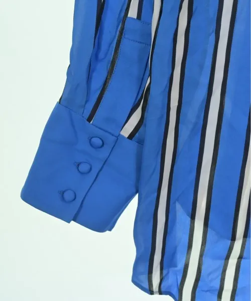 Chemises décontractées Alice Olivia
