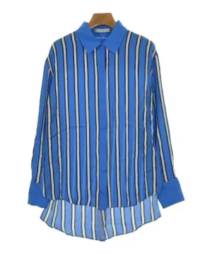 Alice Olivia Casual shirts