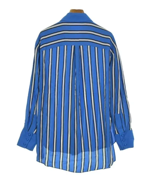 Chemises décontractées Alice Olivia