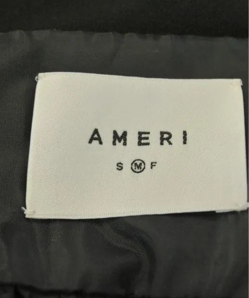 AMERI Combinaisons/ Salopettes/ Grenouillères
