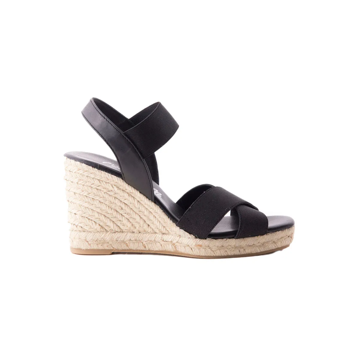 Americana Cuir Noir