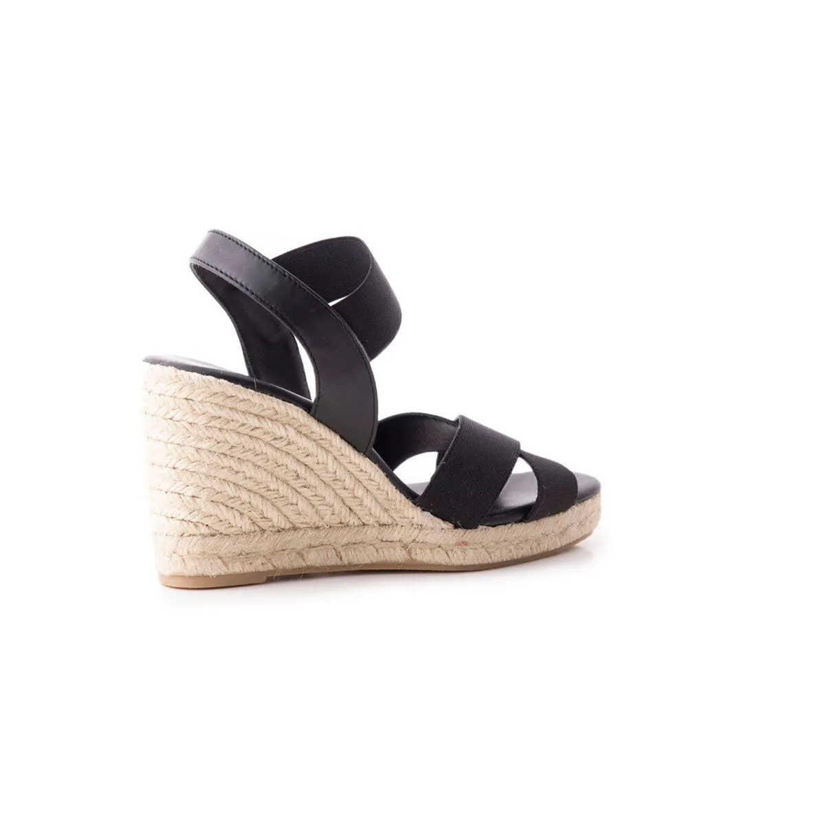Americana Cuir Noir