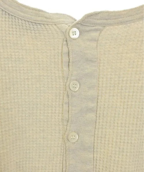 T-shirts/Hauts Americana