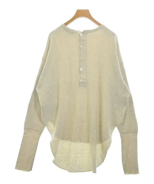 T-shirts/Hauts Americana