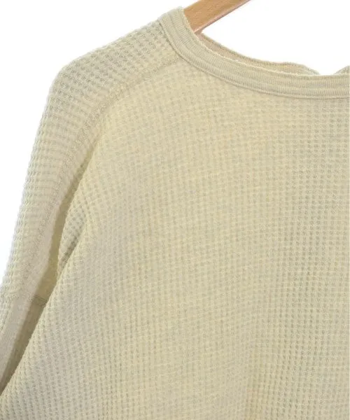 T-shirts/Hauts Americana