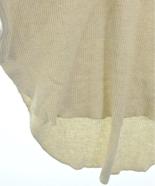 T-shirts/Hauts Americana