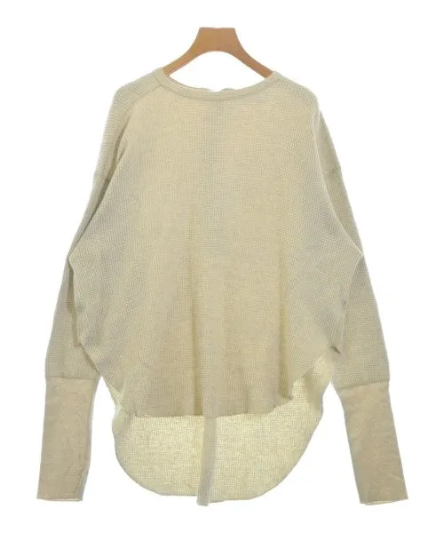 T-shirts/Hauts Americana