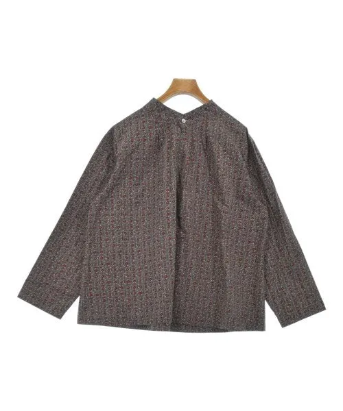 Blouses Amherst