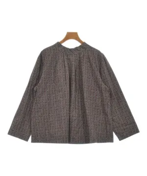 Amherst Blouses